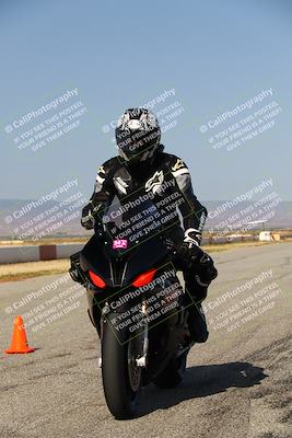 media/May-08-2023-Lets Ride (Mon) [[afc23fd900]]/Around the Pits/